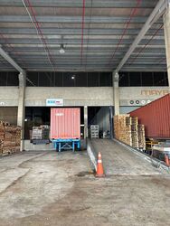 Penjuru Road (D22), Warehouse #452535621